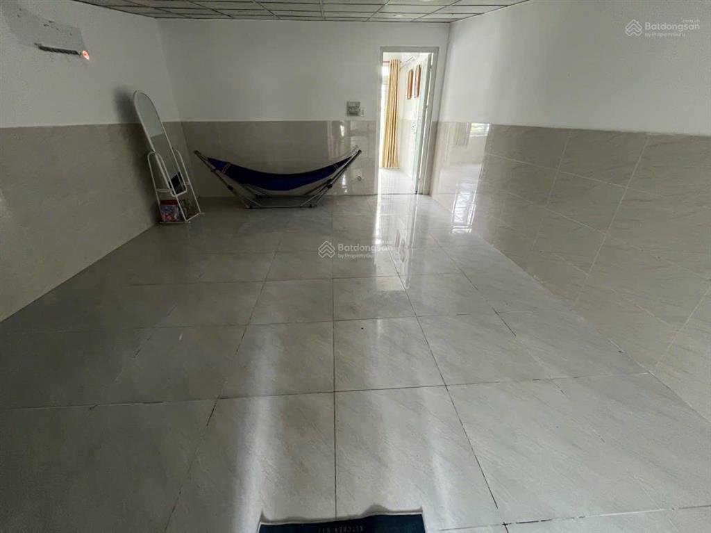 Cho thuê nhà mặt phố tại đường số 2, trường thọ, tp thủ đức, 15 triệu, 48 m2 chỉ với uy tín
