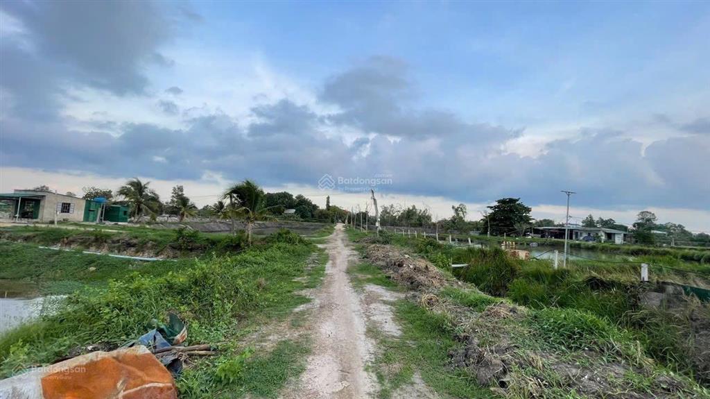 Bán đất tại đinh công tráng, 1,4 triệu / m2, 52597 m2, pháp lý đầy đủ, view đẹp