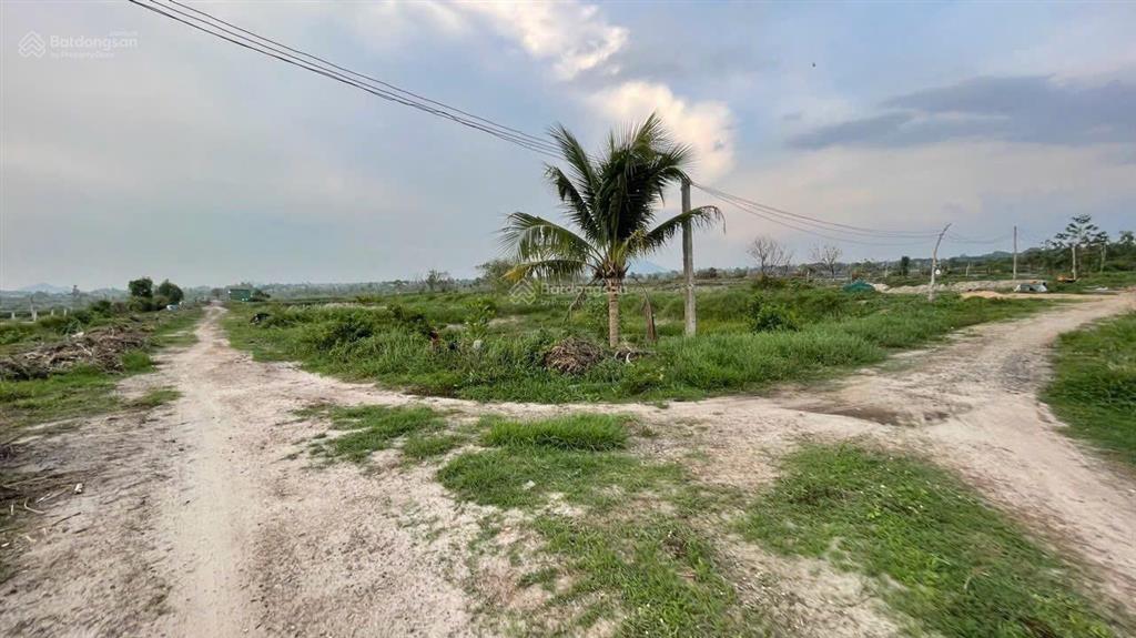 Bán đất tại đinh công tráng, 1,4 triệu / m2, 52597 m2, pháp lý đầy đủ, view đẹp