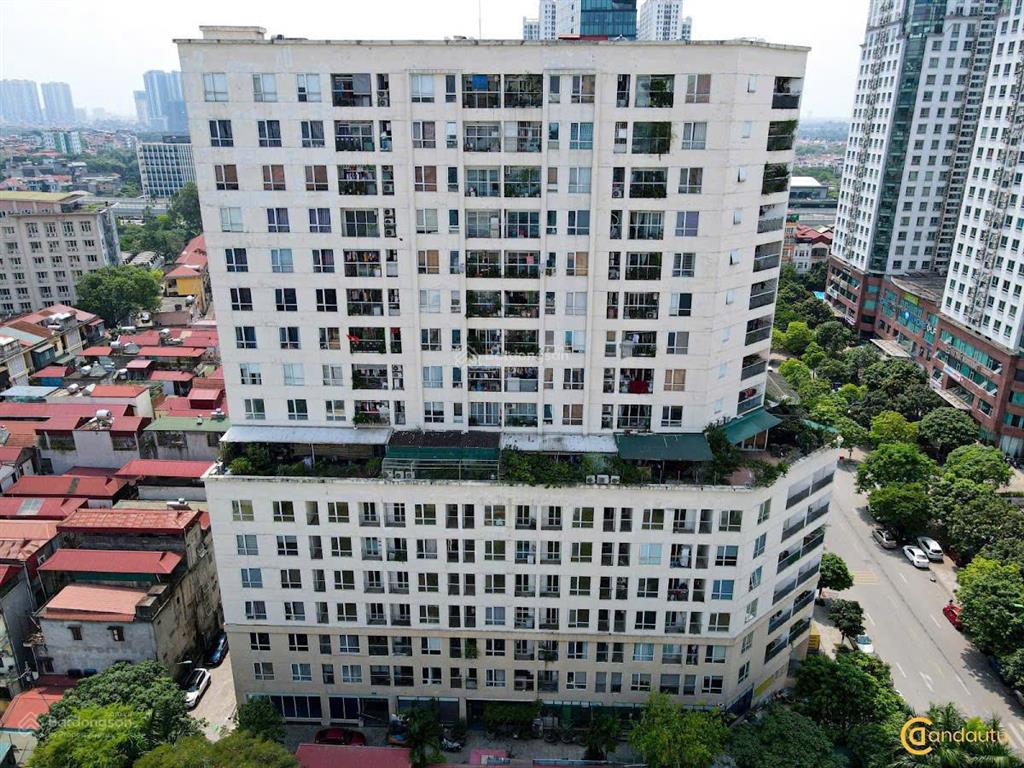 Hàng mới  cc 234 hanhud  234 hoàng quốc việt  diện tích 56m2  92m2. ký trực tiếp cđt  giá 6x.
