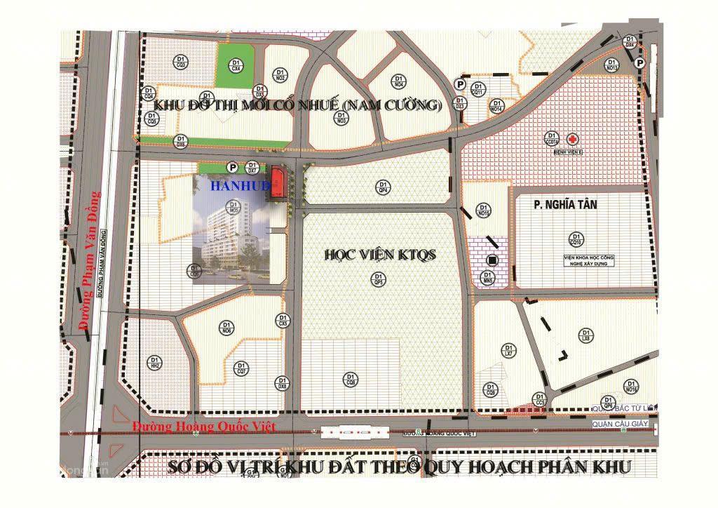 Hàng mới  cc 234 hanhud  234 hoàng quốc việt  diện tích 56m2  92m2. ký trực tiếp cđt  giá 6x.
