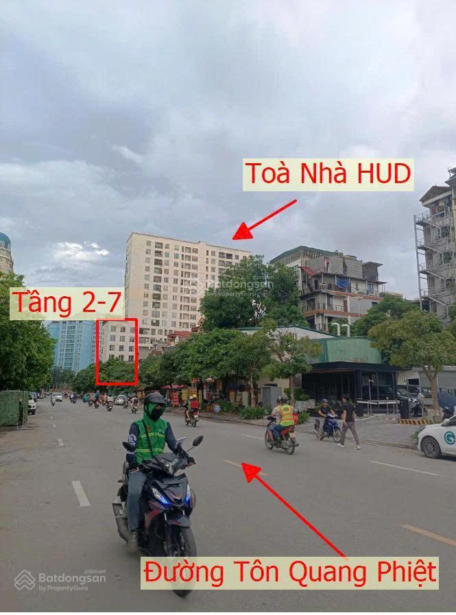Hàng mới  cc 234 hanhud  234 hoàng quốc việt  diện tích 56m2  92m2. ký trực tiếp cđt  giá 6x.