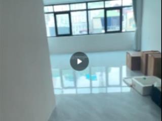 Chính chủ cho thuê cửa hàng mặt phố nguyễn thái học