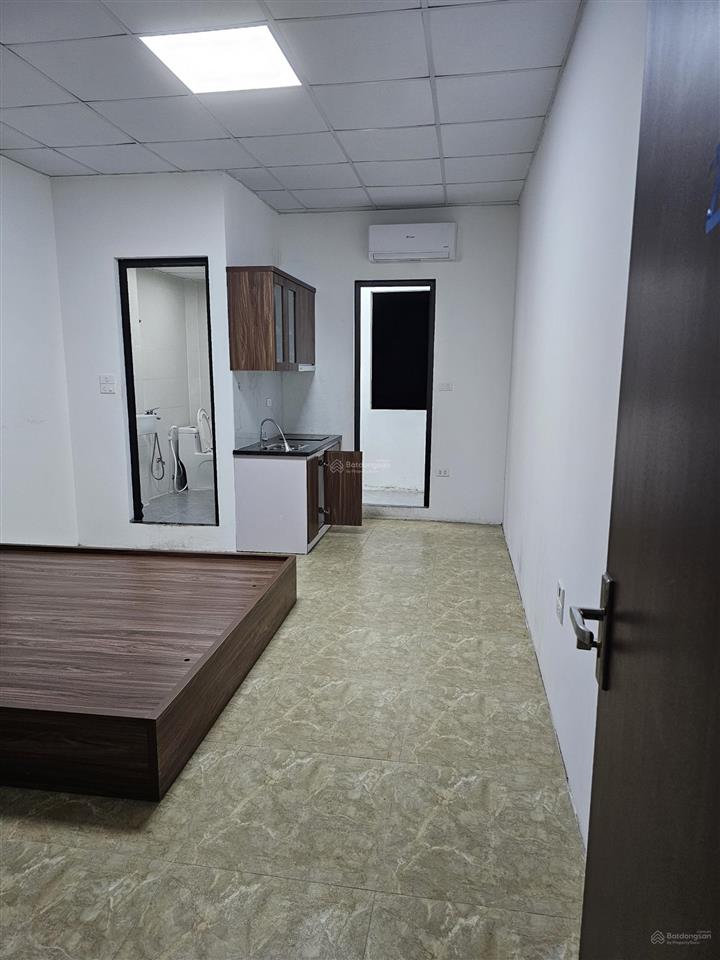 Chính chủ cho thuê phòng khép kín ở quận đống đa