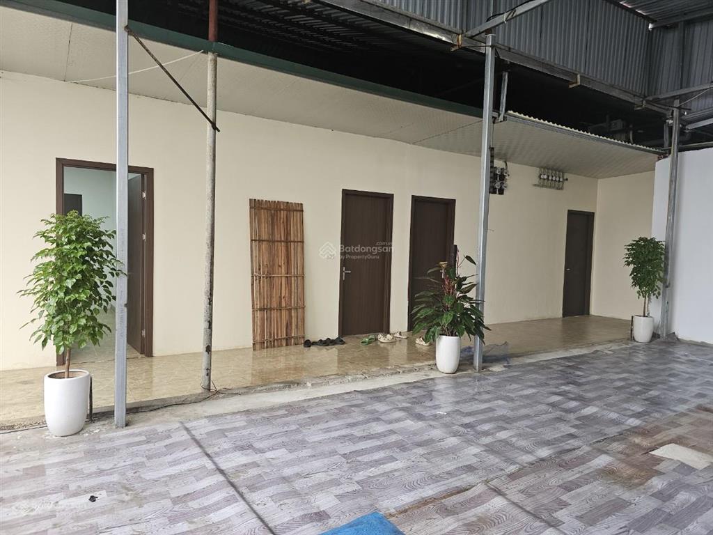 Chính chủ cho thuê phòng khép kín ở quận đống đa