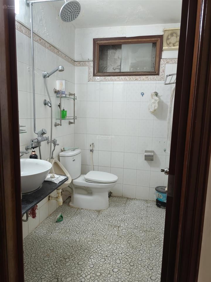 Cần bán nhà mặt phố nguyễn lương bằng, đống đa, hà nội