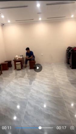 Chính chủ cho thuê cửa hàng mặt phố nguyễn thái học