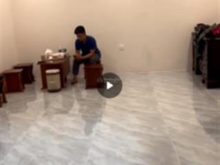 Chính chủ cho thuê cửa hàng mặt phố nguyễn thái học