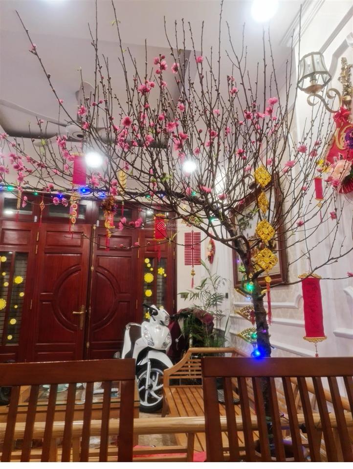 Chính chủ cho thuê cửa hàng mặt phố nguyễn lương bằng, đống đa