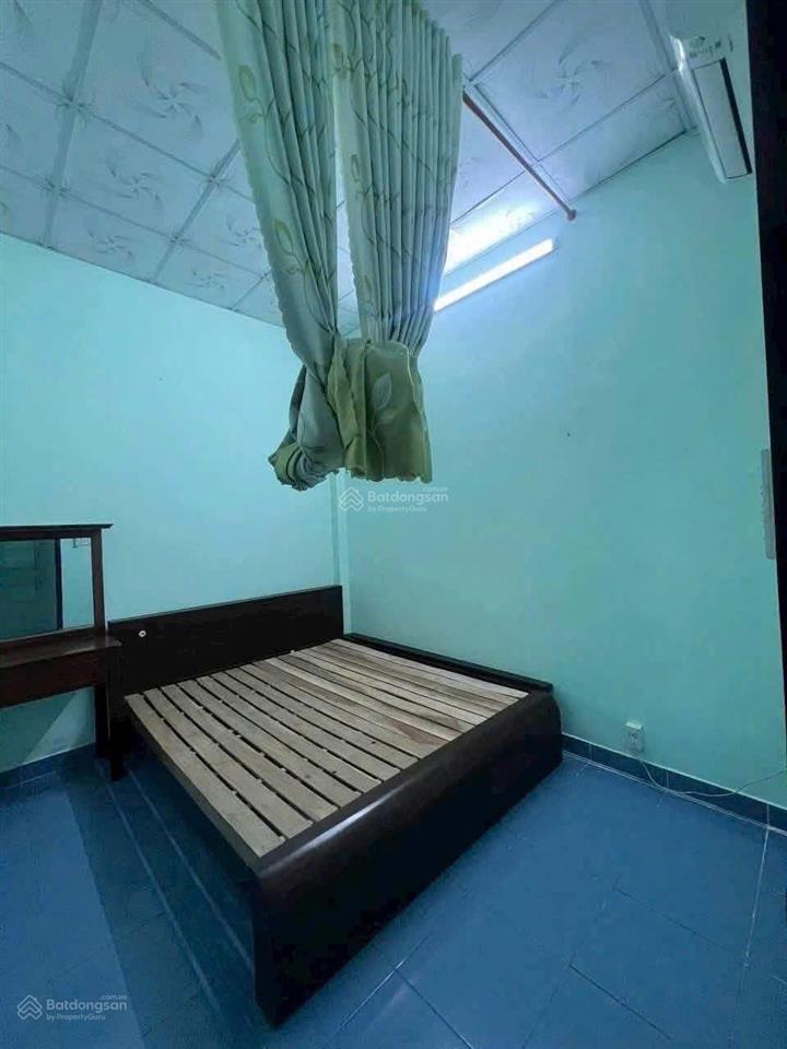 Cho thuê nhà riêng tại kdc hiệp thành 1, hiệp thành, tdm, bình dương