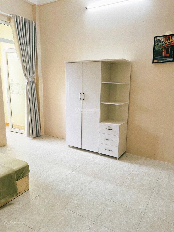 Chính chủ bán căn hộ 6 tầng đẹp ngay mặt tiền đống đa, trung tâm tp