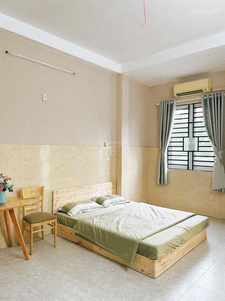 Chính chủ bán căn hộ 6 tầng đẹp ngay mặt tiền đống đa, trung tâm tp
