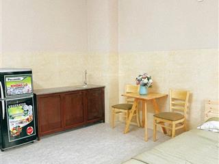 Chính chủ bán căn hộ 6 tầng đẹp ngay mặt tiền đống đa, trung tâm tp