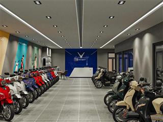 Chính chủ cần bán nhà mặt tiền ngô quyền, sơn trà, 34 tỷ, 536m2, view đẹp