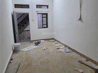 Chính chủ bán nhà 3 tầng mặt phố tại 416 tây sơn, 39 tỷ, 107m2, giá siêu hời