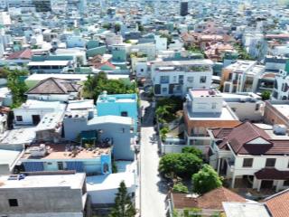 Bán nhà kiệt ôto hoàng diệu, giá cực chất 14,9 tỷ, 200m2, hải châu, đà nẵng