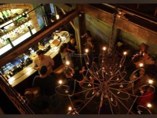 Cần bán nhà mặt tiền phố cổ tại nguyễn duy hiệu, 58 tỷ, 391.7m2, giá tốt