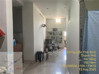 Bán nhà mặt phố tôn đức thắng, 20,5 tỷ, 384m2, view đẹp hot
