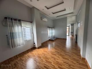 Bán nhà 3 tầng mặt tiền tại núi thành, 21 tỷ, 158m2, pháp lý đầy đủ