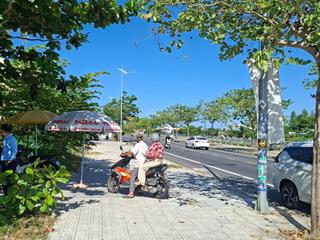 Bán đất tại hùng vương, 39 tỷ vnd, 620 m2, chính chủ chỉ với 10m mặt tiền