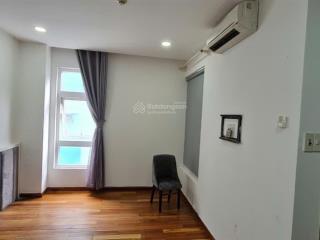 Bán khách sạn 2 mặt tiền đường đống đa, góc lý tự trọng, trung tâm du lịch đn