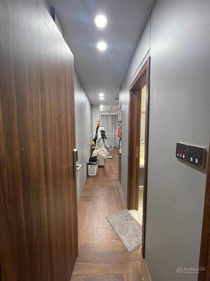 Bán nhà 3 tầng mặt phố tại lê đình dương, 16 tỷ, 71m2, trung tâm tp