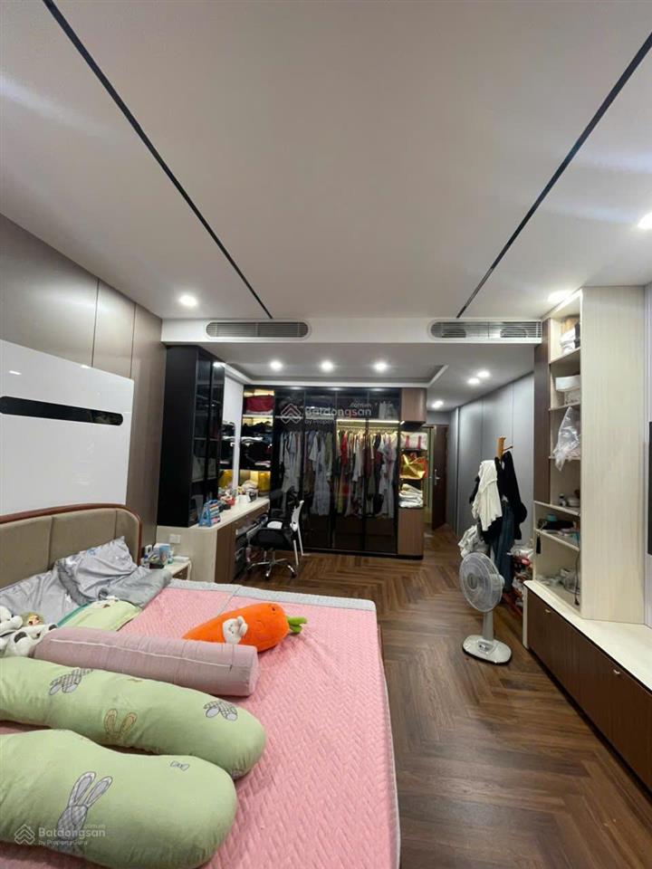 Bán nhà 3 tầng mặt phố tại lê đình dương, 16 tỷ, 71m2, trung tâm tp