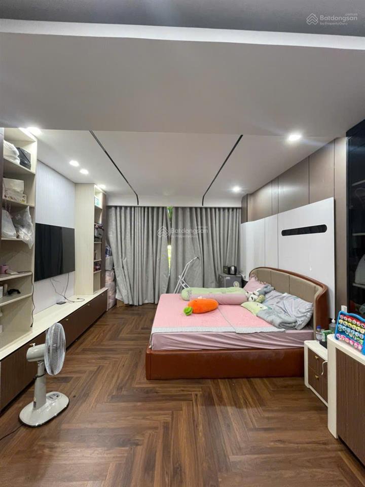 Bán nhà 3 tầng mặt phố tại lê đình dương, 16 tỷ, 71m2, trung tâm tp