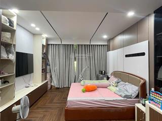 Bán nhà 3 tầng mặt phố tại lê đình dương, 16 tỷ, 71m2, trung tâm tp