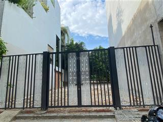 Bán đất 514m2 giá ưu đãi 70 tỷ tại nguyễn công trứ, sơn trà, đà nẵng