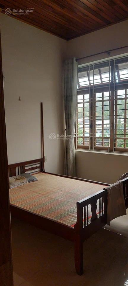 Bán nhà mặt phố tại nguyễn duy hiệu, giá ưu đãi 73 tỷ, 662 m2, hội an
