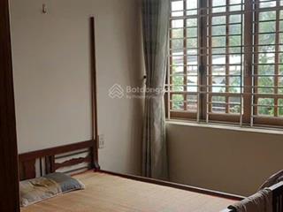 Bán nhà mặt phố tại nguyễn duy hiệu, giá ưu đãi 73 tỷ, 662 m2, hội an