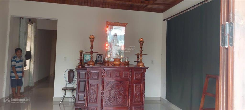 Bán nhà mặt phố tại nguyễn duy hiệu, giá ưu đãi 73 tỷ, 662 m2, hội an