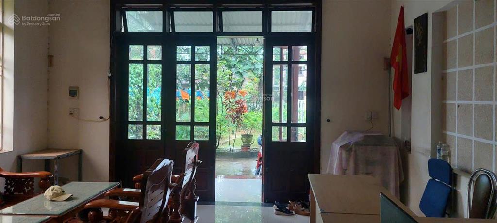 Bán nhà mặt phố tại nguyễn duy hiệu, giá ưu đãi 73 tỷ, 662 m2, hội an