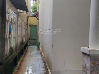 Hot! bán nhà mặt phố tại nguyễn duy hiệu, 28 tỷ, 208m2, đẹp xuất sắc