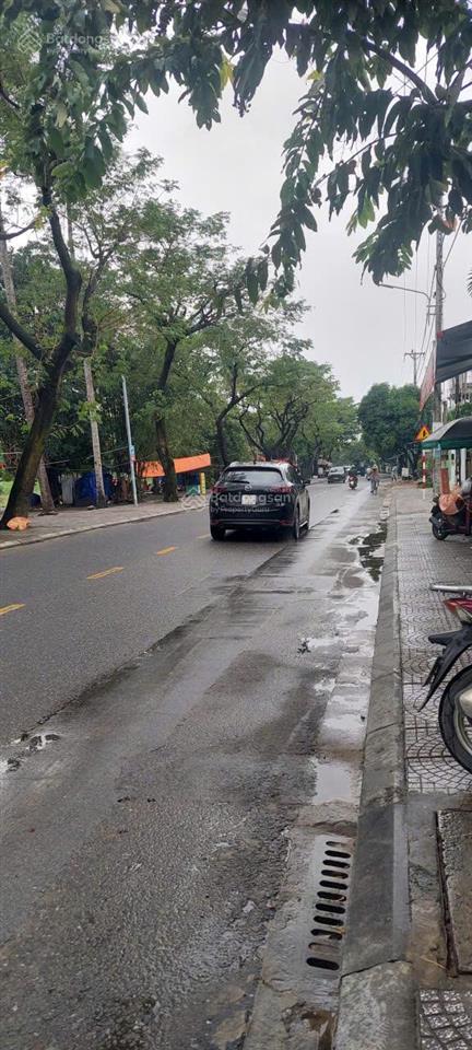 Hot! bán nhà mặt phố tại nguyễn duy hiệu, 28 tỷ, 208m2, đẹp xuất sắc