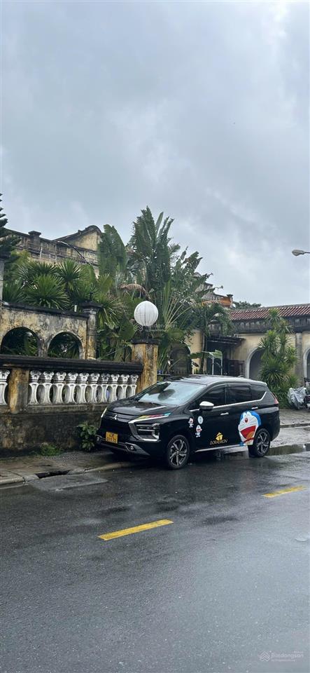 Bán nhà mặt tiền tại lý thường kiệt, 95 tỷ, 786m2 hàng hiếm tại uy tín