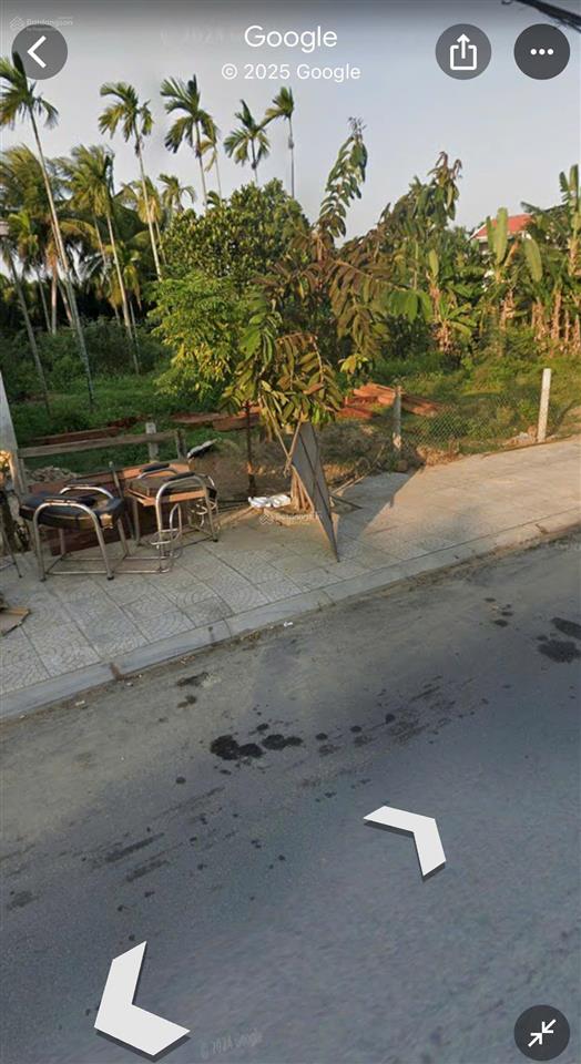 Bán đất tại nguyễn tri phương, 1076m2, hàng hot, view đẹp