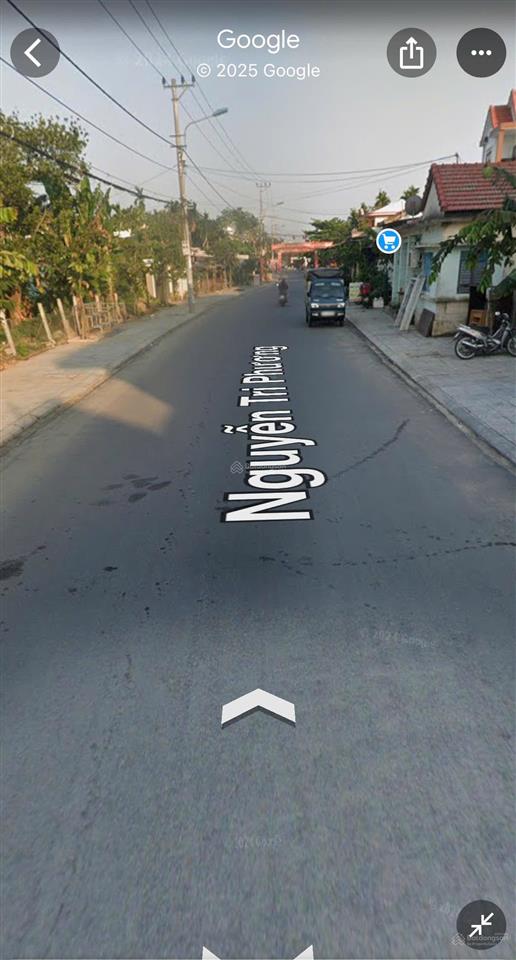 Bán đất tại nguyễn tri phương, 1076m2, hàng hot, view đẹp