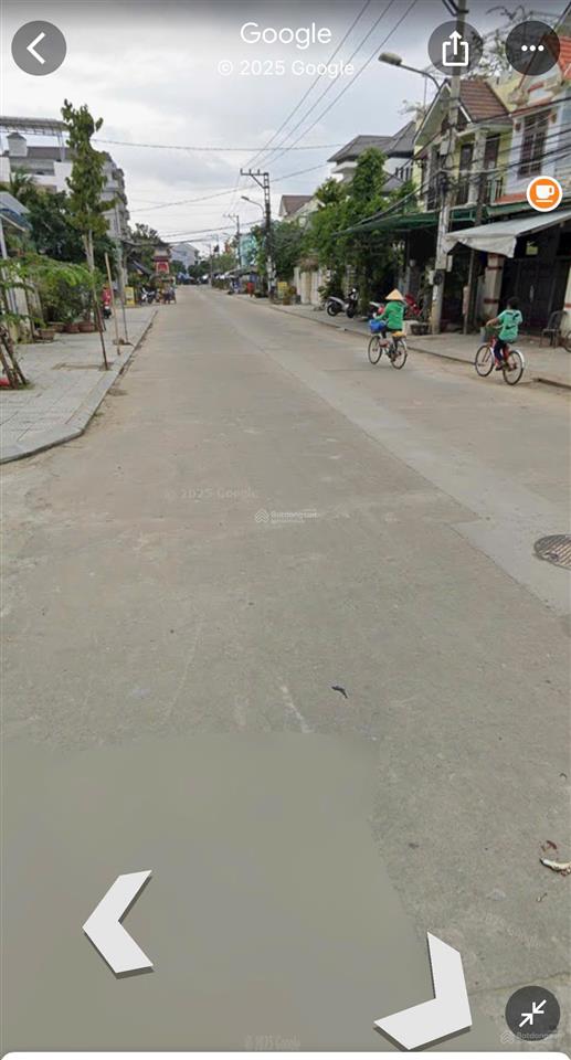 Bán đất tại nguyễn tri phương, 1076m2, hàng hot, view đẹp