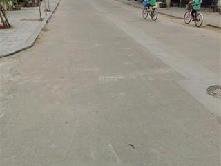 Bán đất tại nguyễn tri phương, 40,7 tỷ, 1076m2, hàng hot, view đẹp