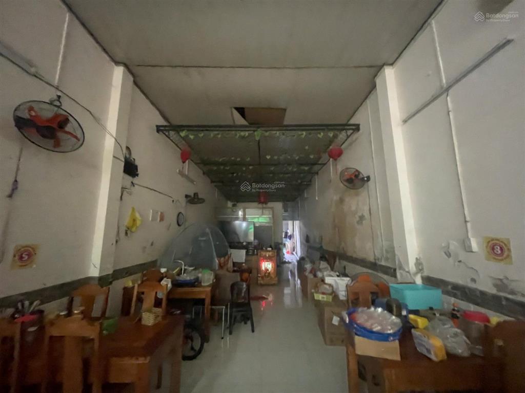 Bán nhà mặt phố hàng hiếm tại hoàng diệu, 20 tỷ, 173m2, trung tâm tp