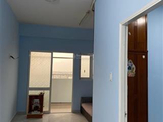 Cho thuê căn hộ lê thành mã lò 40m2  5.2 triệu/tháng (ban công, máy lạnh).  0908 815 ***