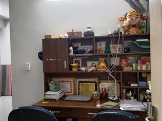 Bán căn hộ lô d 36.5 m2  850 triệu (ban công) chung cư lê thành tân tạo   0908 815 ***