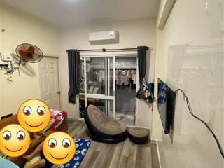 Bán gấp căn hộ 41m2  1 tỷ 50 triệu (ban công) chung cư lê thành mã lò   0908 815 ***