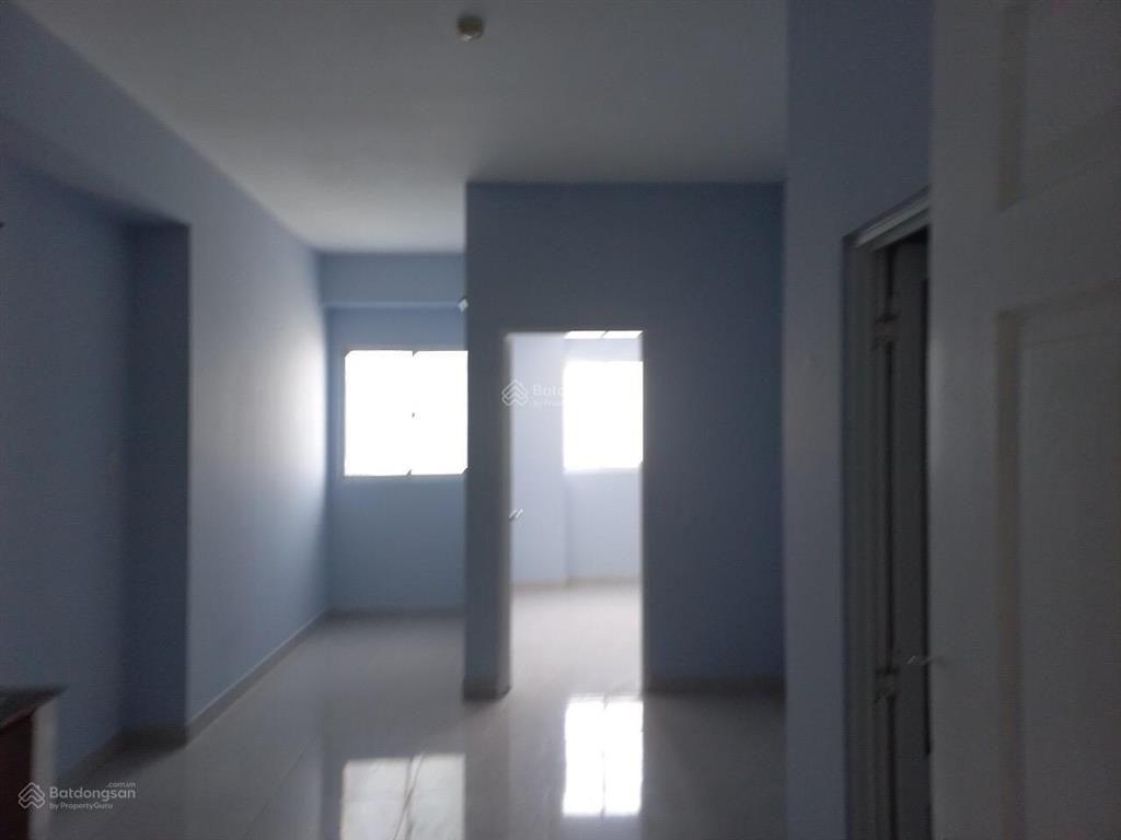 Cho thuê căn hộ lê thành mã lò 33m2  4 triệu/tháng.  0908 815 ***