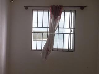 Bán gấp căn hộ 30m2  770 triệu chung cư lê thành mã lò   0908 815 ***