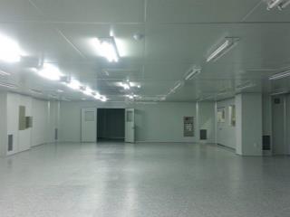 Cho thuê kho xưởng diện tích 600m2, giá 30tr/tháng ở nguyễn văn quá quận 12