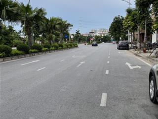 Bán shophouse tại xuân phương tasco, 90m², giá chỉ 24 tỷ