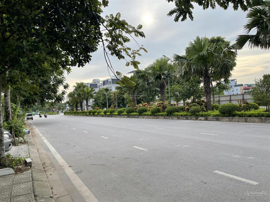 Bán shophouse tại xuân phương tasco, 90m², giá chỉ 24 tỷ